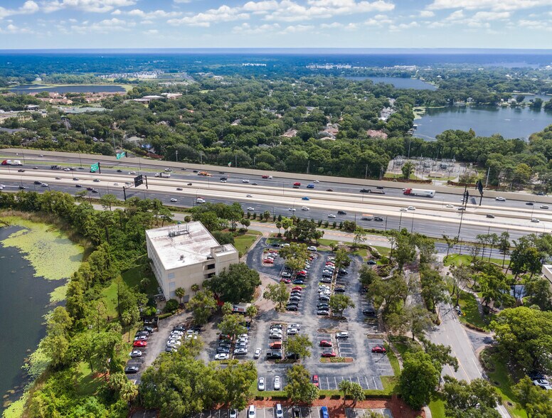 More Photos Of 2201 Lucien Way, Maitland Office For Lease