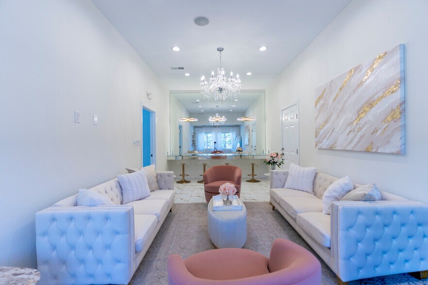 More Photos Of 6815 Shiloh Unity Rd, Lancaster Specialty For Sale