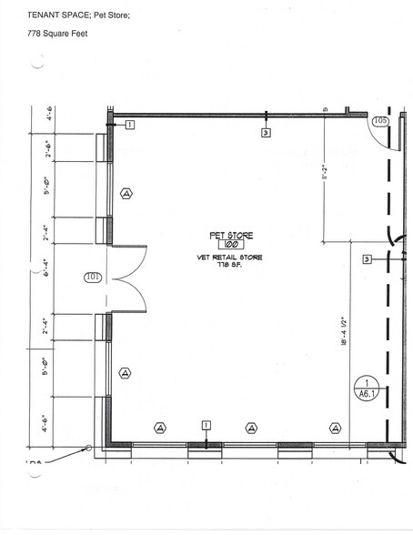 More Photos Of 12828 SE Kent Kangley Rd, Kent Storefront Retail Office For Lease