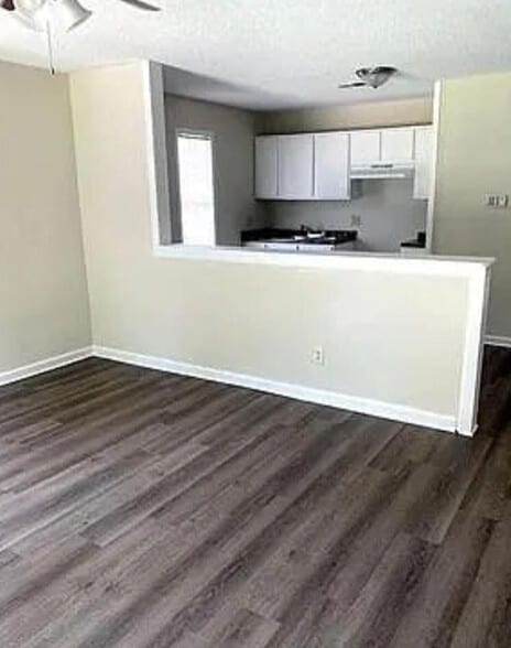 More Photos Of , Marion Multifamily For Sale