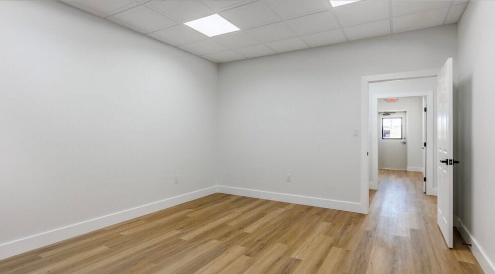 More Photos Of 5518 County 135 rd, Midland Industrial For Lease