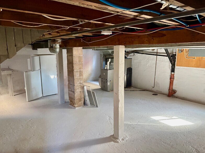 More Photos Of 5371 Huron St, Niagara Falls Apartments For Sale