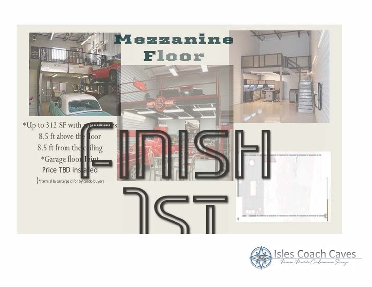 More Photos Of 4017 Taylor Rd, Punta Gorda Warehouse For Sale