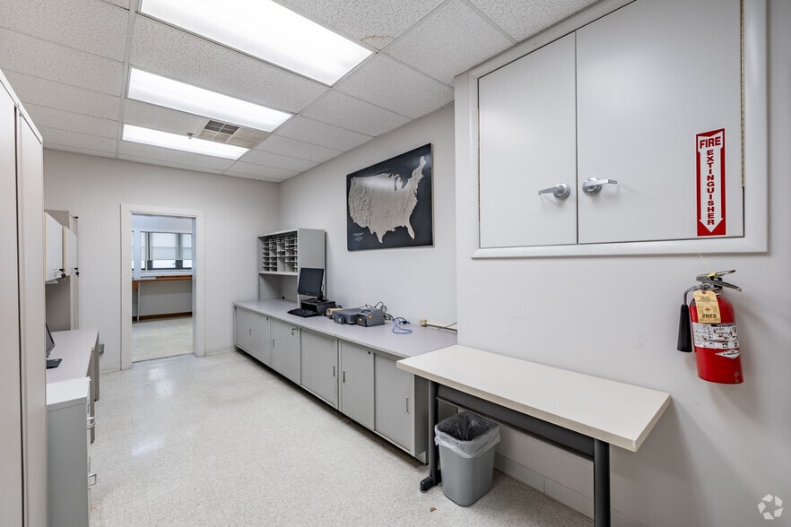 More Photos Of 58 E Willow St, Millburn Warehouse For Sale