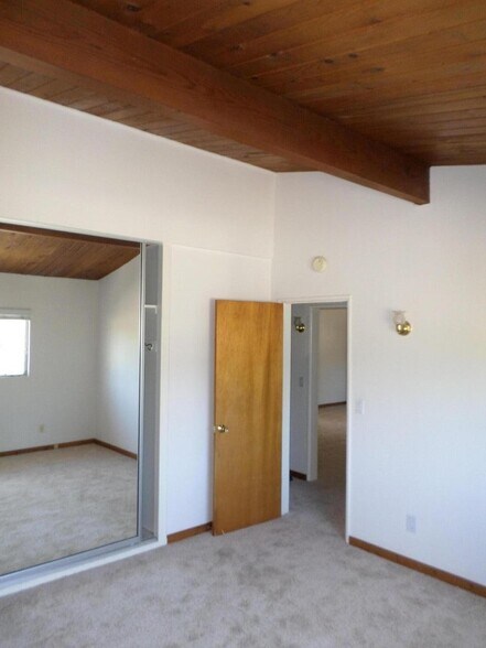 More Photos Of 412 Corona Del Mar, Santa Barbara Apartments For Sale
