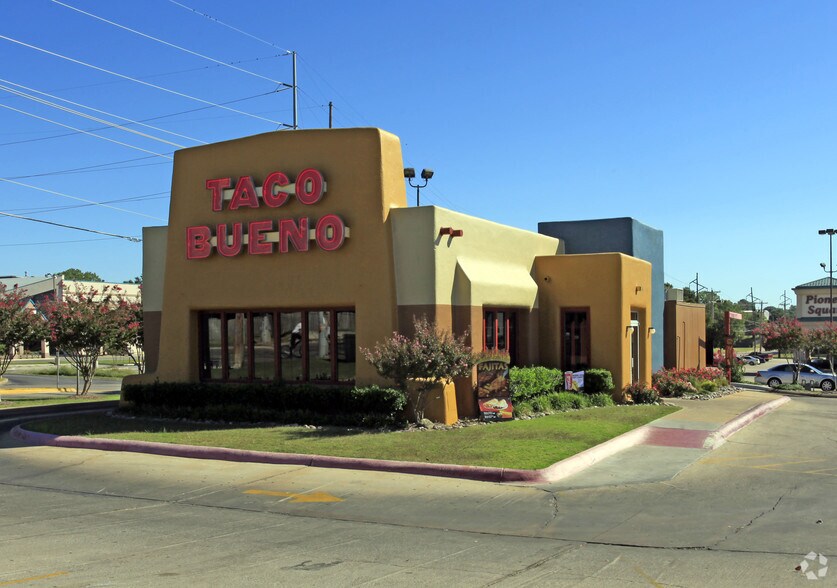 More Photos Of 613 N Perkins Rd, Stillwater Unknown For Lease