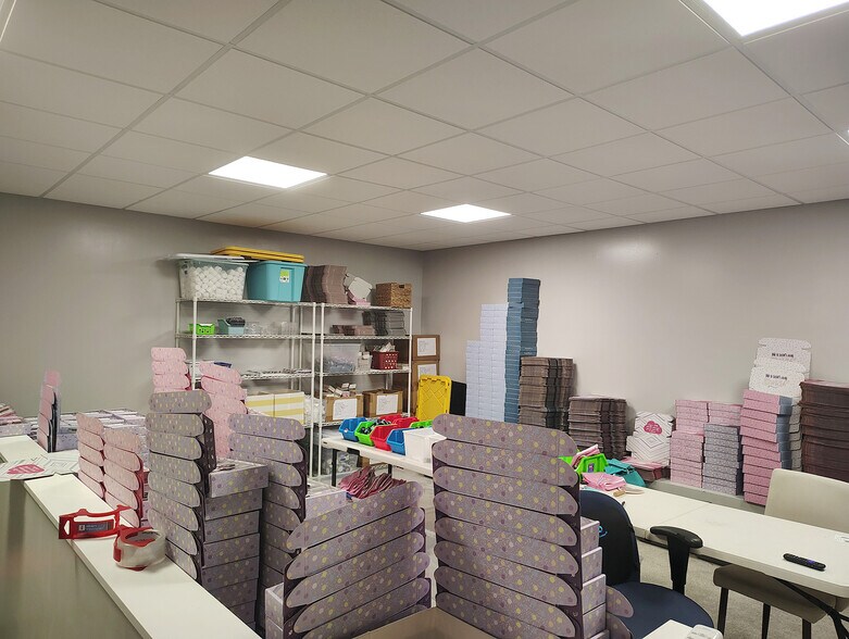 More Photos Of 4189-4257 SW High Meadows Ave, Palm City Office For Sale