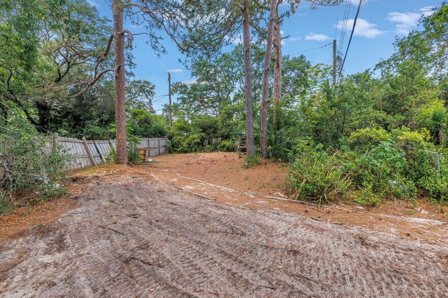 More Photos Of , Tampa Multifamily For Sale