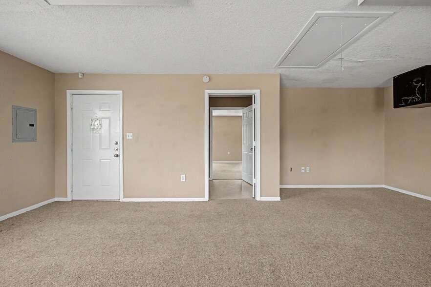 More Photos Of 14815 I-45, Conroe Land For Sale