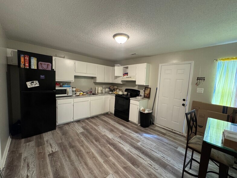 More Photos Of , Durham Multifamily For Sale