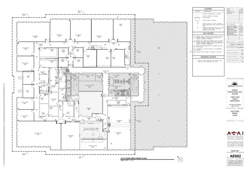 More Photos Of 8501 SW 124th Ave, Miami Medical For Sale