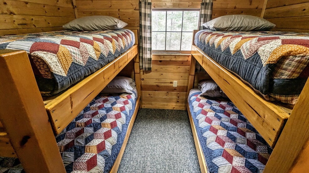 More Photos Of 10060 Gappa Rd, Kabetogama Hospitality For Sale