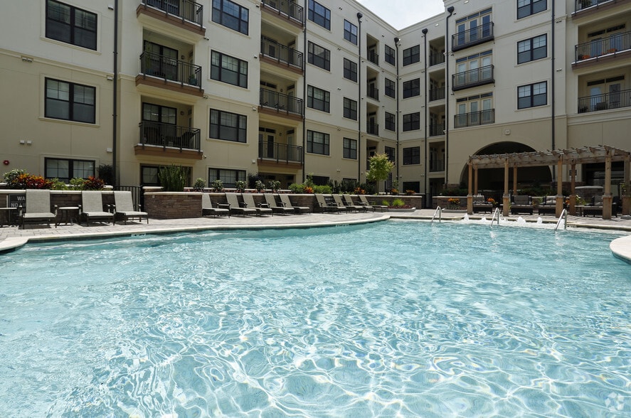 More Photos Of 2118 Clark Ave, Raleigh Apartments For Lease