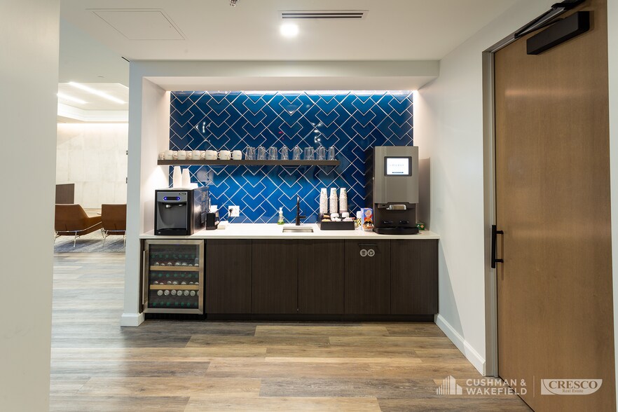More Photos Of 1215 Superior Ave E, Cleveland Office For Lease