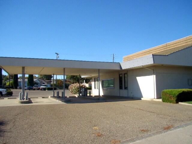 More Photos Of 659 State Highway 12, Rio Vista Freestanding For Lease
