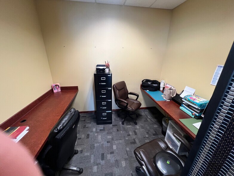 More Photos Of 1720 N Hamilton St, Spokane Freestanding For Lease