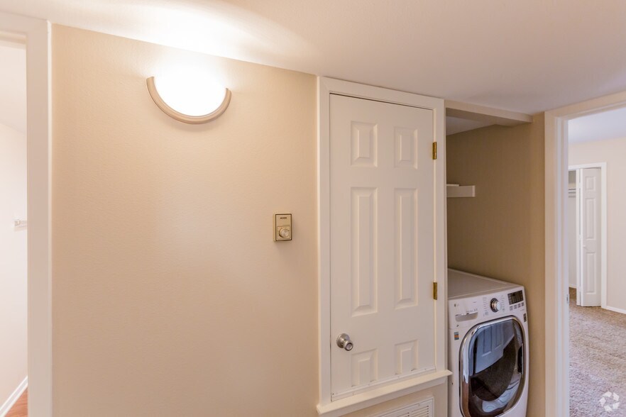 More Photos Of 1701 Skyline Dr, North Little Rock Multifamily For Sale