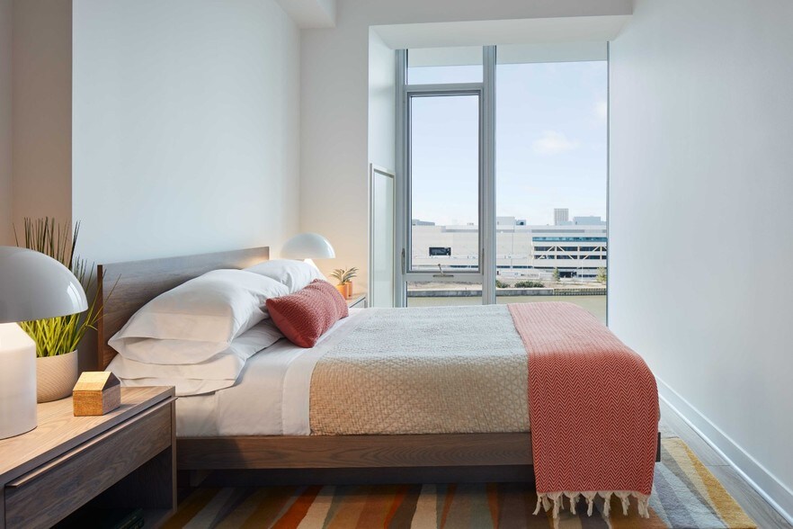 More Photos Of 720 S Wells St, Chicago Multifamily For Sale