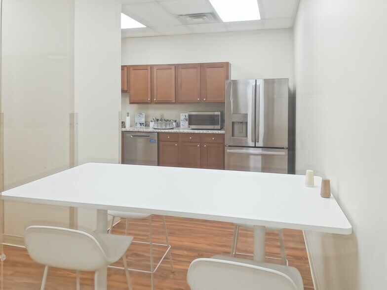 More Photos Of 175 Central Ave, Albany Coworking Space