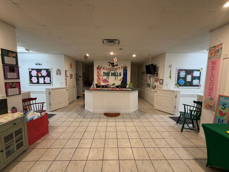 More Photos Of 2800 State Highway 66, Caddo Mills Freestanding For Sale