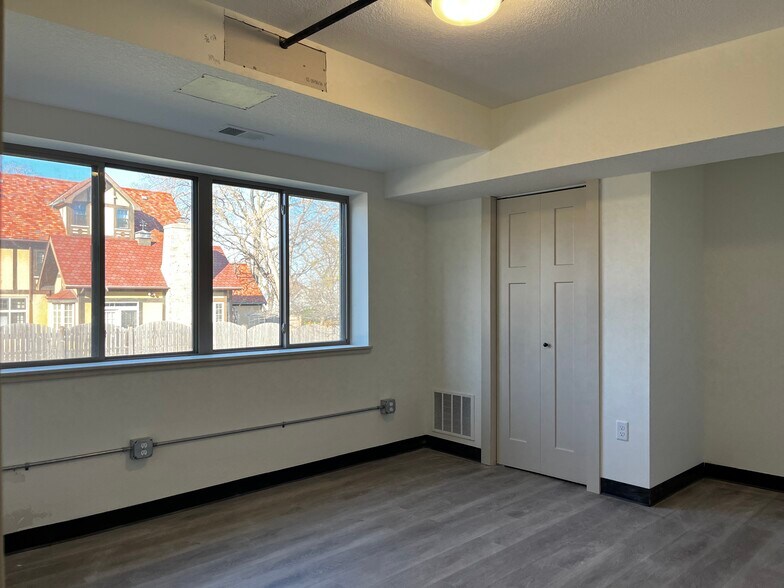 More Photos Of 480 8th St, Red Wing Apartments For Sale