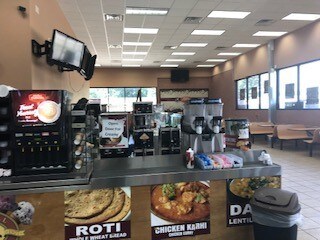 More Photos Of 22263 US Highway 59 N, Queen City Service Station For Sale