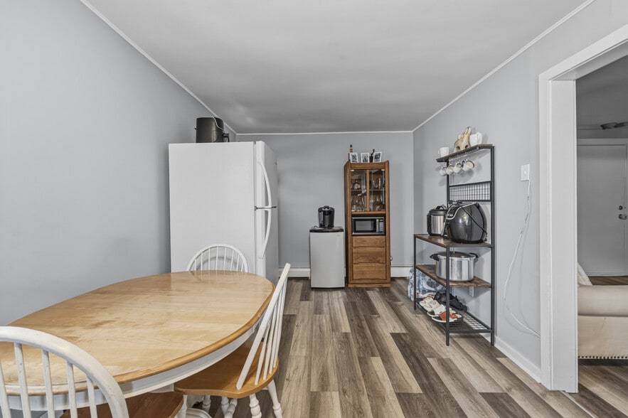 More Photos Of 144 Choate St, Fall River Apartments For Sale