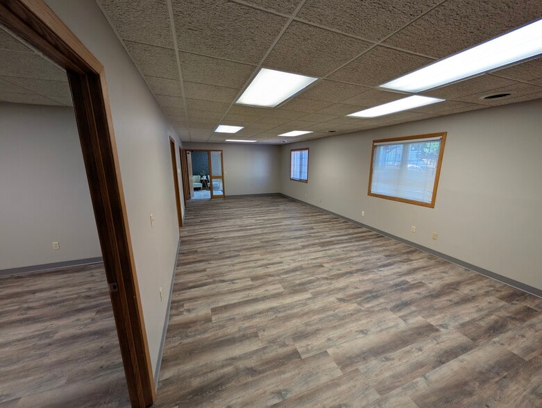 More Photos Of 427 N Minnesota Ave, Sioux Falls Office For Lease