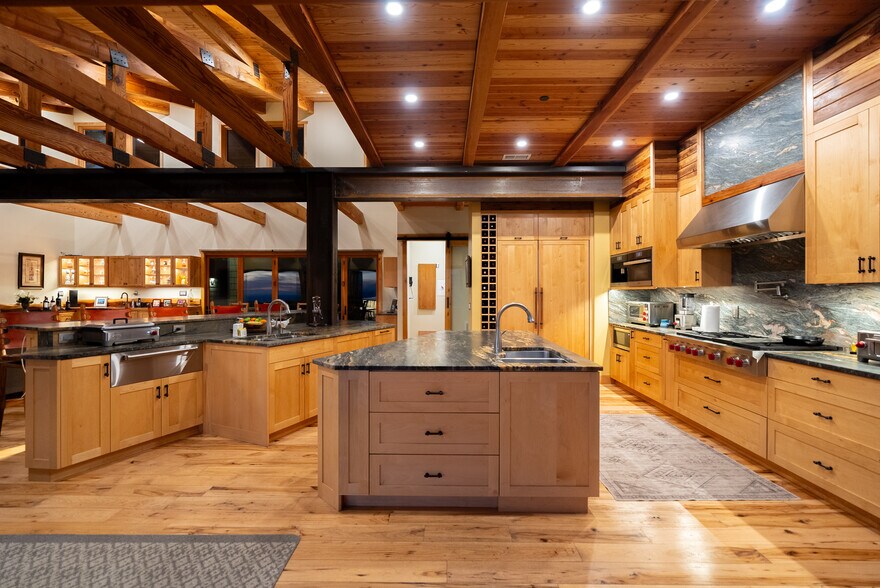 More Photos Of 18620 Cabrillo Highway, Ragged Point Land For Sale