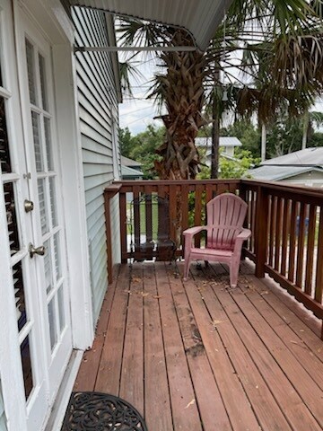 More Photos Of 240 20th Ave, Saint Petersburg Apartments For Sale
