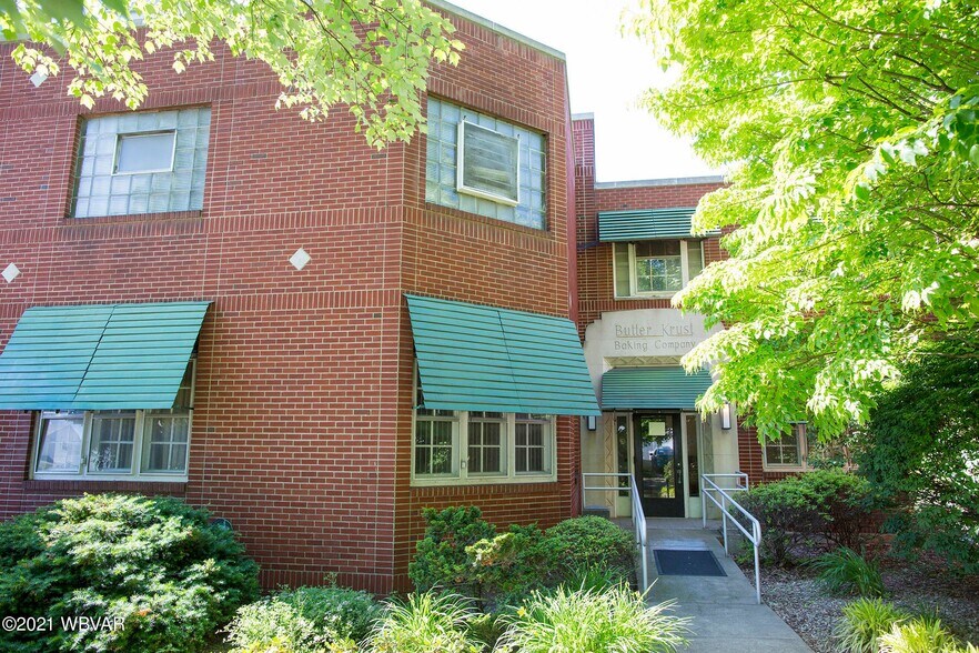 More Photos Of 249 N 11th St, Sunbury Food Processing For Sale