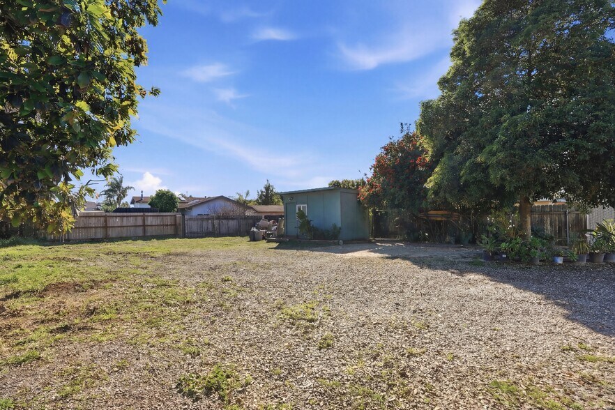 More Photos Of 1134 Atlantic City Ave, Grover Beach Multifamily For Sale