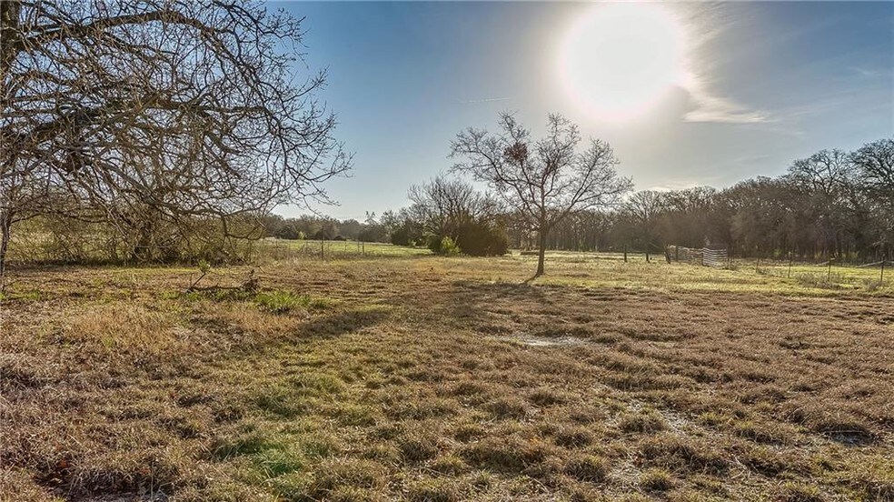 More Photos Of Fort Worth Hwy & 730 Hwy, Weatherford Land For Sale