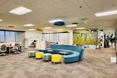 More Photos Of 9750 Irvine Blvd, Irvine Manufacturing For Lease