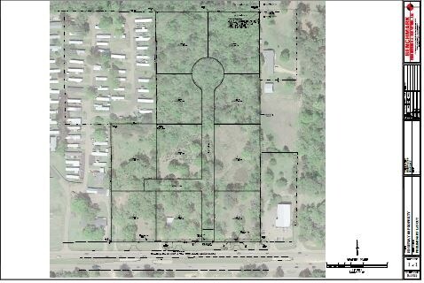 More Photos Of 5150 Highway 80 E, Pearl Land For Sale