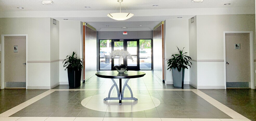 More Photos Of 7990 SW 117th Ave, Miami Office For Lease