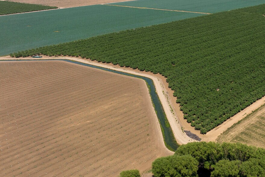 More Photos Of Draper Rd, Newman Land For Sale