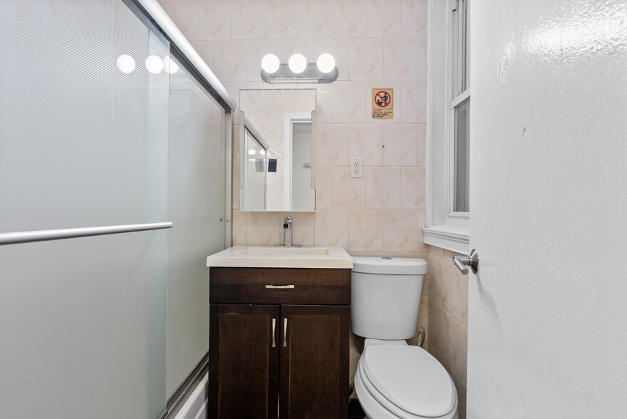 More Photos Of 6209 Adams St, West New York Office For Sale