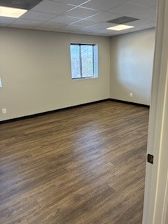 More Photos Of 22311 Shaw Rd, Sterling Flex For Lease