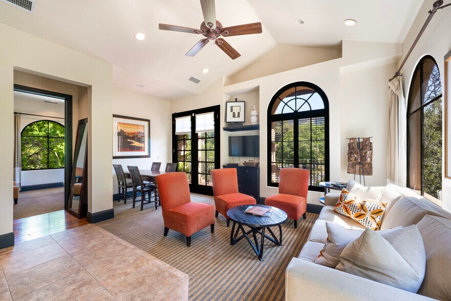 More Photos Of 9000 Highway 128, Philo Hotel For Sale