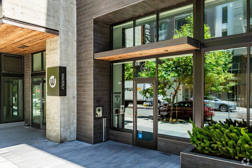 More Photos Of 2302 Valdez St, Oakland Apartments For Lease