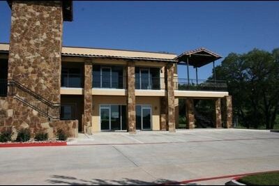 More Photos Of 507 W FM 2147, Marble Falls Storefront Retail Office For Lease