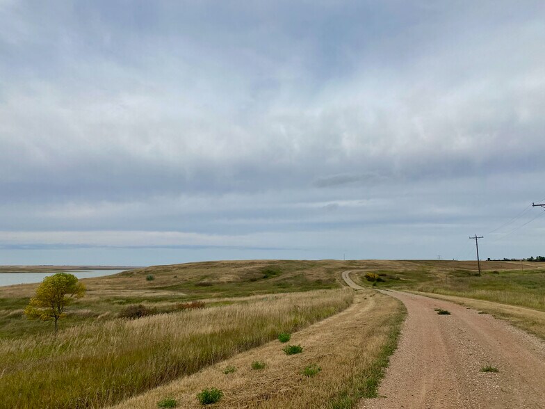 More Photos Of Hwy 8, Stanley Land For Sale