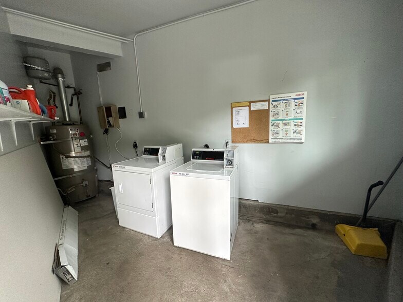 More Photos Of 405 Maple St, Mill Valley Apartments For Sale