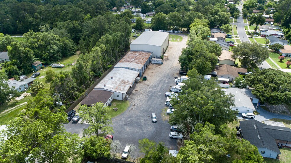 More Photos Of , Jacksonville Unknown For Sale