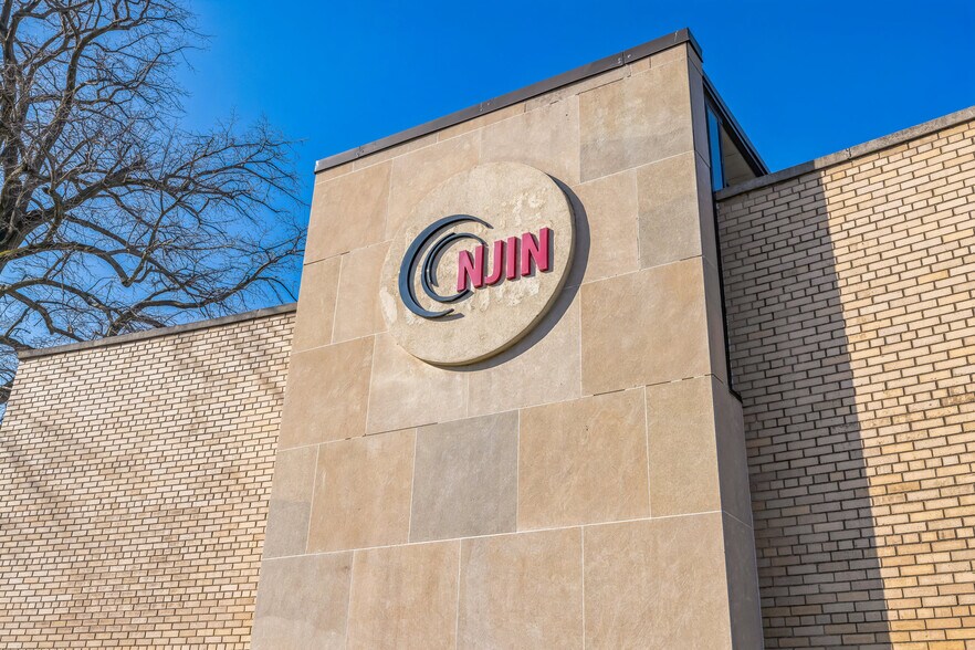 More Photos Of 17 White Horse Pike, Haddon Heights Medical For Sale