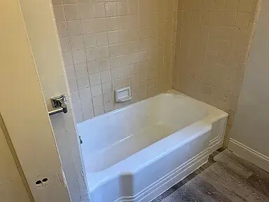 More Photos Of 301 E Morris Ave, Modesto Apartments For Sale