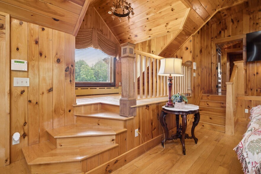 More Photos Of 1374 Peter Pond Rd, Ashland City Lodge Meeting Hall For Sale