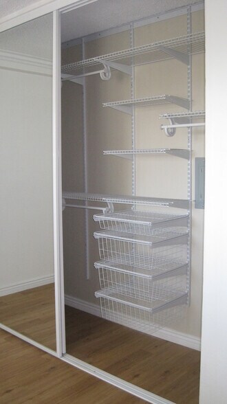 More Photos Of 3455 Del Rey St, San Diego Apartments For Sale