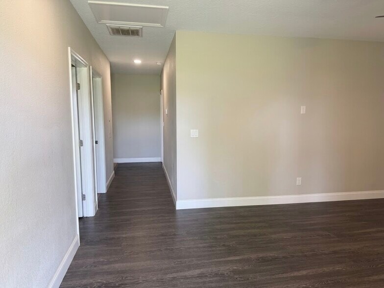 More Photos Of 8635 W Goodman Ln, Homosassa Industrial For Sale